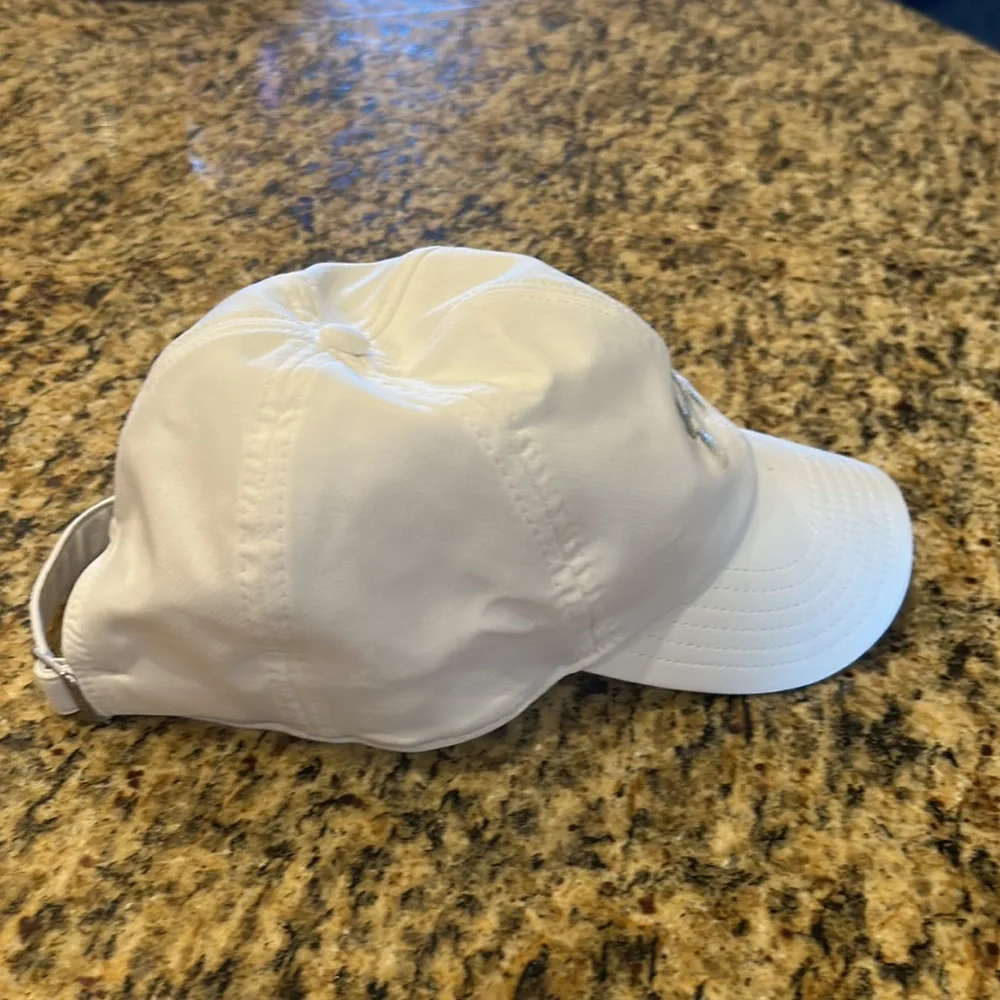 Under Armour cap | see offer in description